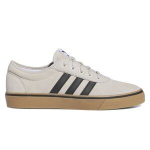 Adidas Sneakers--Unisex